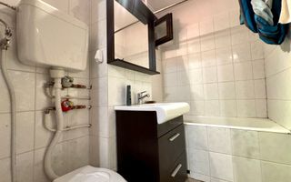 Apartament cu 3 camere // Zona Tei - Doamna Ghica - Poză 15