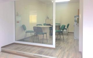 Cladire mixta - 807 mp #Plus-imo.ro - Poză 3