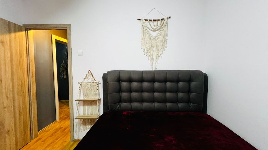 Apartament 3 camere de vanzare - Metrou Nicolae Grigorescu - Ocazie - Poză 12