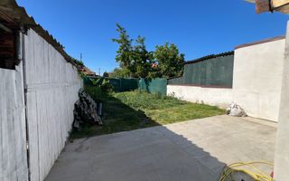 Duplex de vanzare | Renovat Total | Zona Plopi - Poză 10