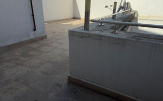 P+2 Casa Vila |  Maltopol | Cuza | Victoriei | Gara de Nord - Poză 9