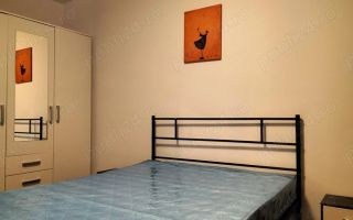 Apartament 3 camere | decomandat | 80mp + logie | Zona Gheorgheni - Poză 4