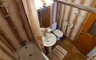 Apartament 3 Camere de Închiriat în Decebal – Sector 3 - Poză 18