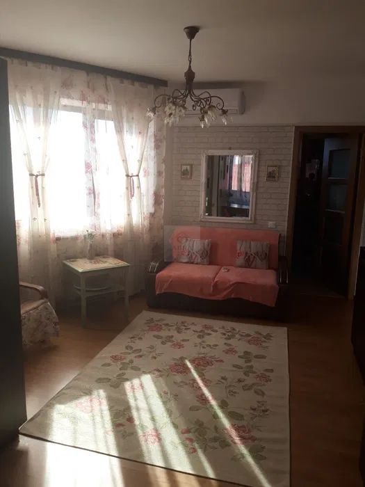 Apartament metrou Dimitrie Leonida cu loc de parcare - Poză 2