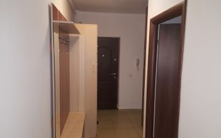 Apartament cu 3 camere de inchiriat in zona Bucurestii Noi - 0 Comision - Poză 4