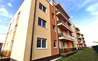 Theodor Pallady - Zone Verzi - Parcuri - Metrou - Comision 0% - Poză 1