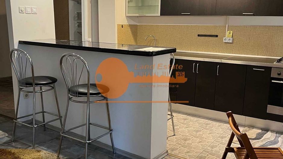 Garsonieră | renovată complet | Lacul Tei - Poză 3