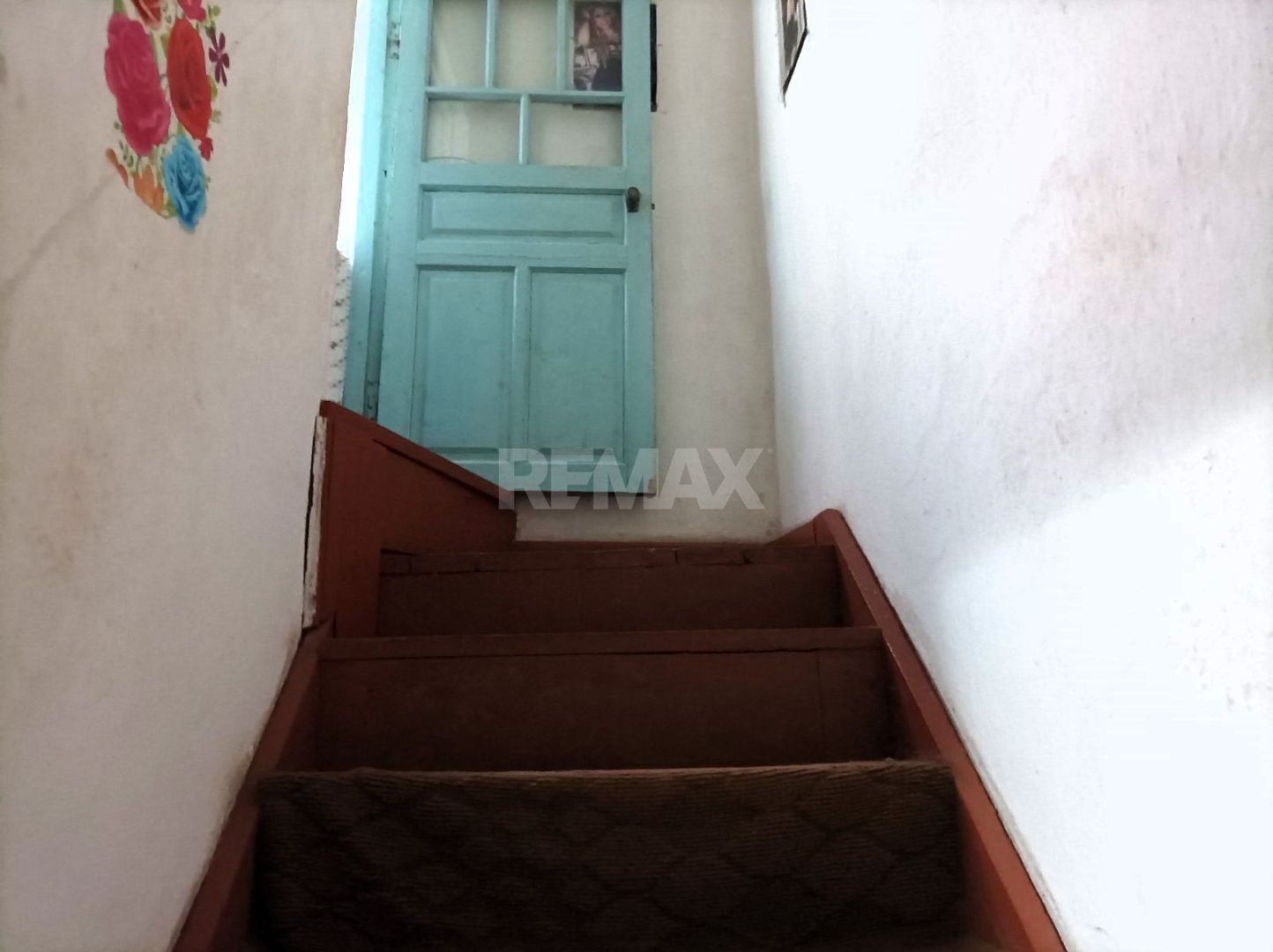 Casă cu 5 camere | 90 m² | 11 ari | Lângă Castelul Mimi | Bulboaca, Anenii Noi - Poză 13