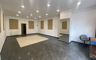 Spatiu comercial de vanzare | 43.5 mp | Cartierul Iris - Poză 5