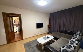 2 camere,  parter inalt, Valea Rosie - 105 000 Euro - Poză 1