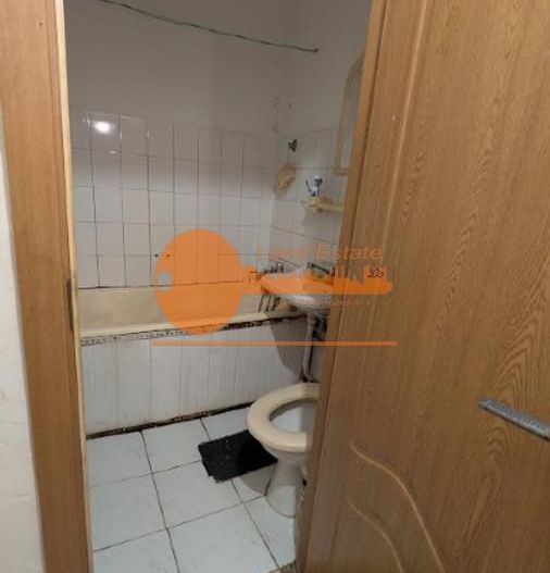 Apartament 4 camere | Brâncoveanu | 400 m metrou - Poză 10