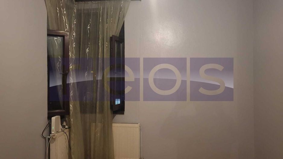 DE VANZARE APARTAMENT 4 CAMERE VILA P+1+M  BLD TITULESCU - BANU MANTA - Poză 5