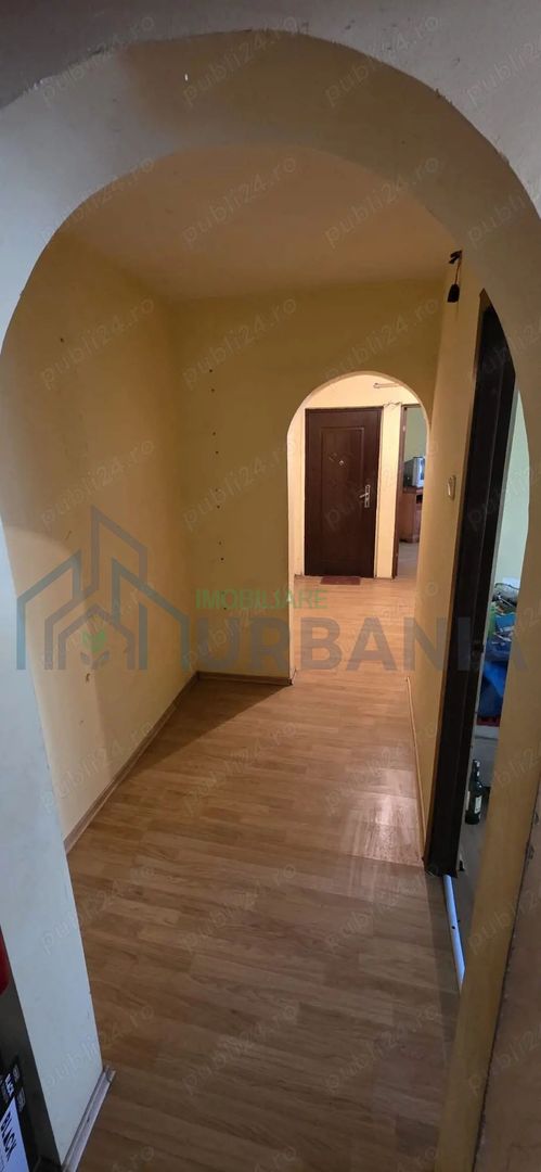 Vând apartament - Poză 8