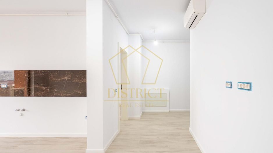 Apartamente premium cu 2 camere | Piscina | Torontalului - Poză 4