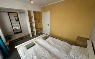 Apartment ultracentral cu 2 camere - Poză 11