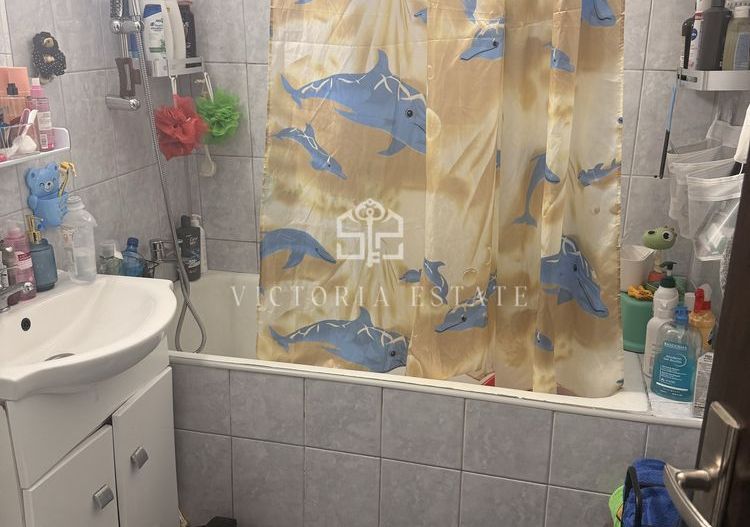 Apartament 2 camere - Poză 7