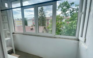 APARTAMENT 2 CAMERE | ETAJ 3 | GARAJ+BECI+BOXA | CENTRAL RADAUTI - Poză 10