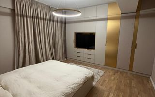 Apartament boutique 2 camere modern | Premium | Grădină | Pța Unirii - Poză 7