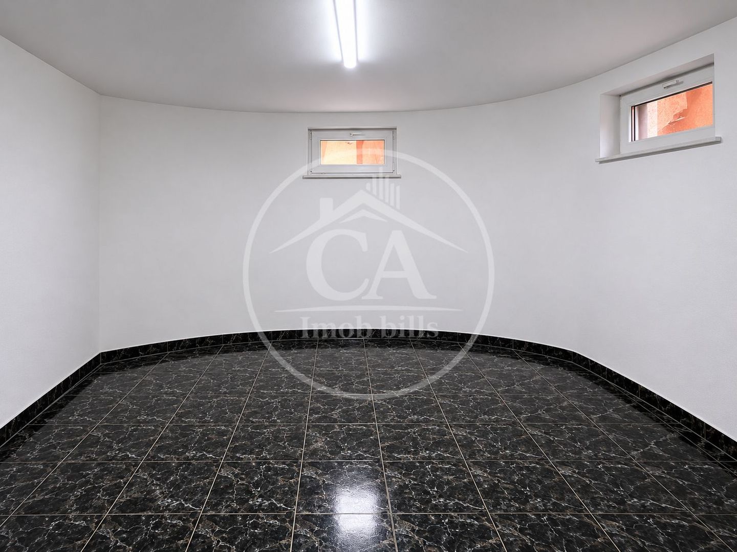 Casa S+P+E cu 5 camere de vânzare în zona Rogerius, Oradea - Poză 25