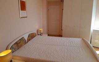 Apartament 2 camere de închiriat - Grozavesti - Poză 5
