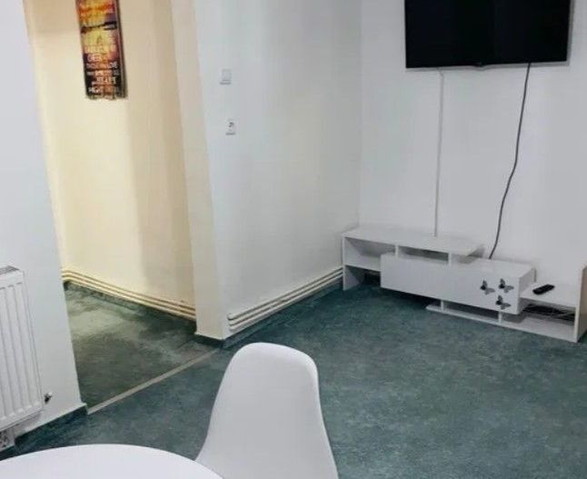 APARTAMENT CENTRALA PROPRIE - COMISION 0 | LUJERULUI - Poză 2