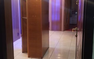 Dacia, 3 camere, decomandat - Poză 2