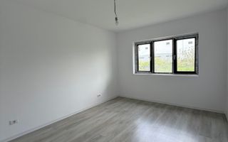 Apartamente noi de vânzare -Pantelimon – Strada Independenței - Poză 8