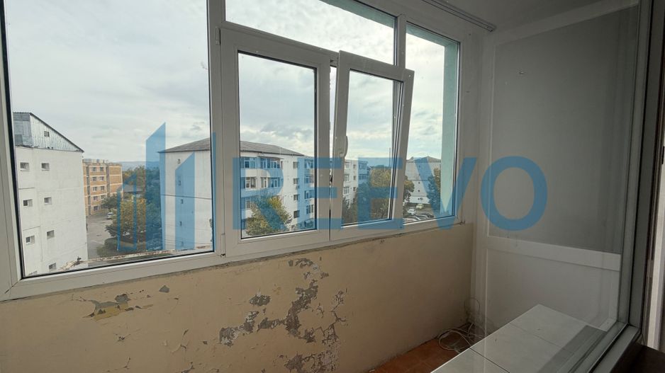 Apartament 3 camere Milcov - Poză 8