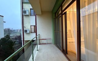 Cel mai frumos apartament, disponibil din August - Poză 7