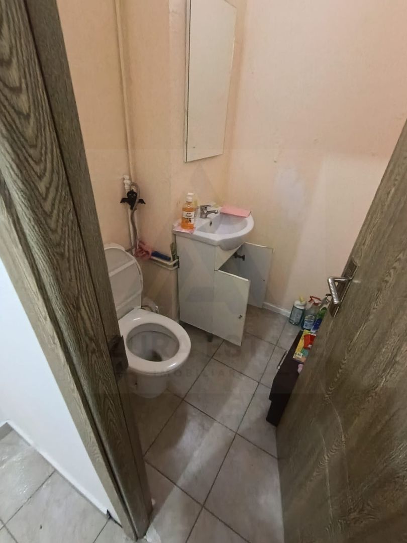 Apartament 3 camere 70 mp Terezian - Poză 14