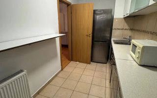 Apartament 2 cam in complexul rezidential Citadella-Titan - Poză 7