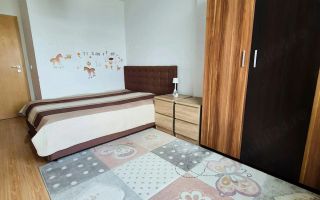 Apartament 2 camere Fratelia bloc nou etaj 1 - Poză 4