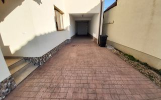 CASA DE VANZARE-MEHALA - Poză 23