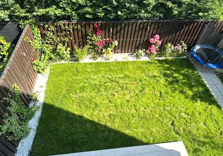 Casa 4 camere | Corbeanca | Zona Laguna Albastră - Poză 8