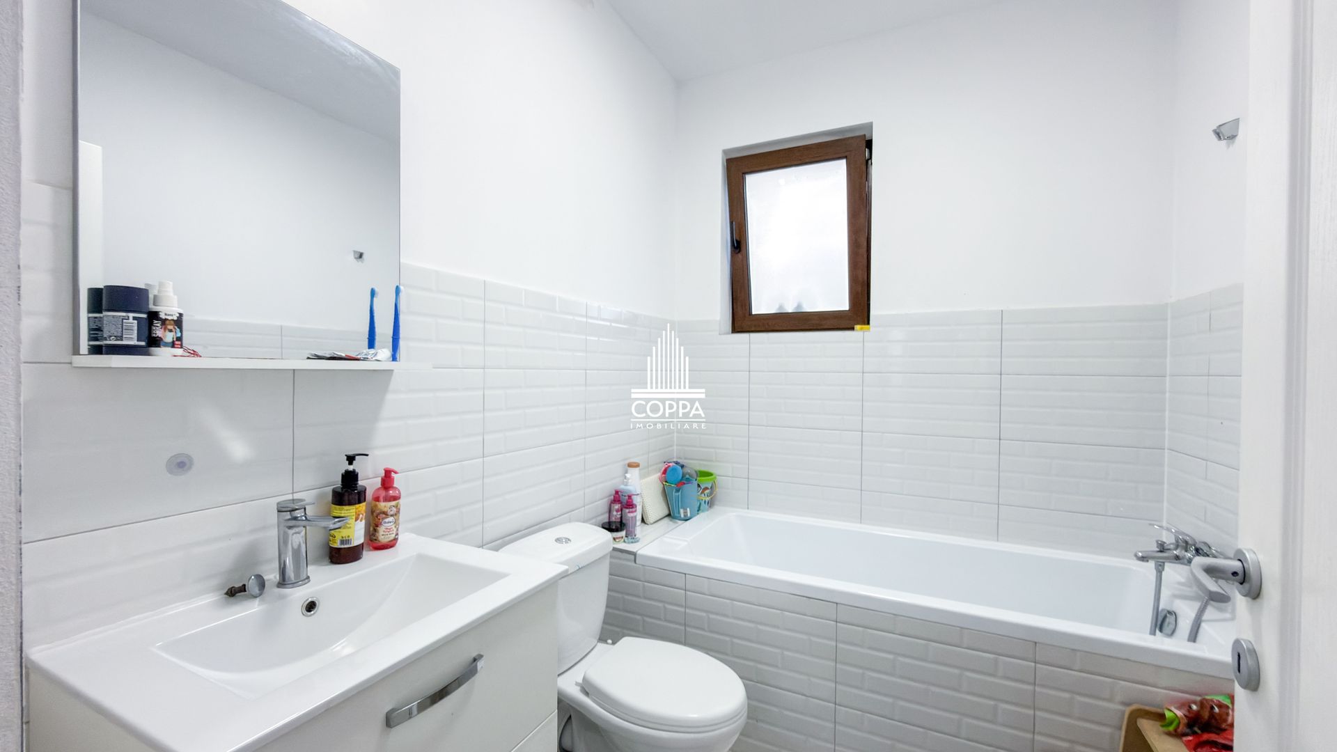 Casa zona Castel Transilvania - Poză 4