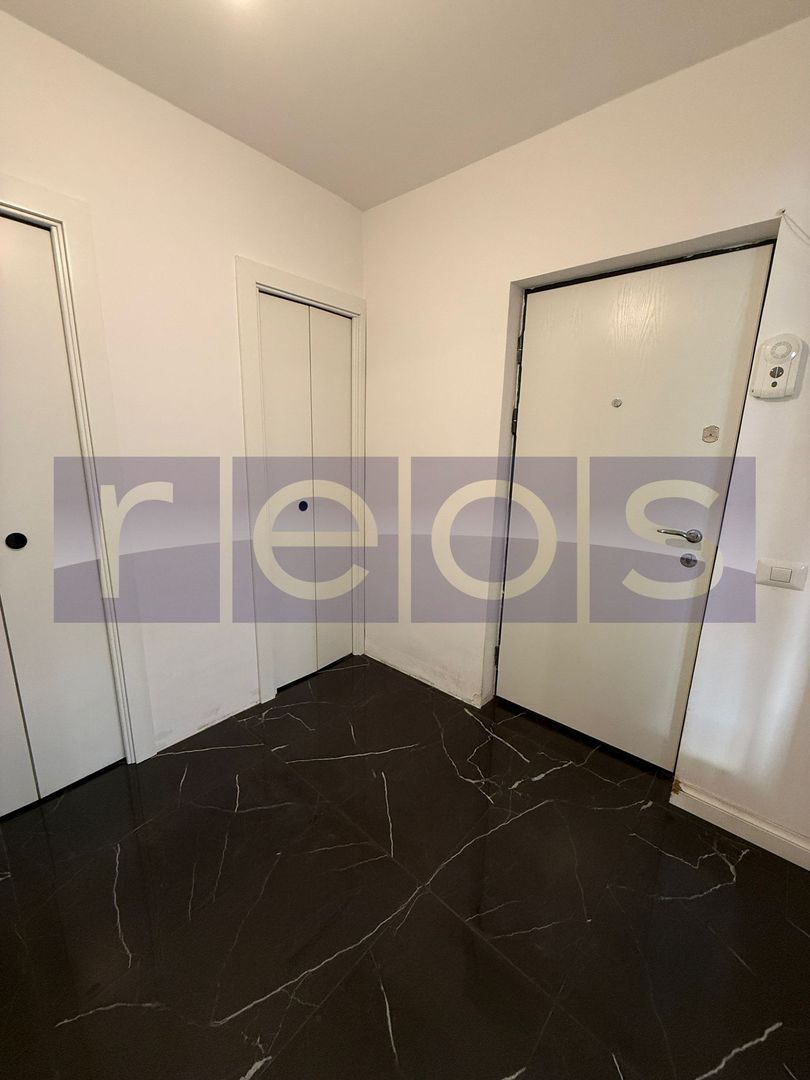 VANZARE 2 CAMERE -TIMPURI NOI - Poză 12