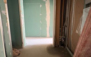 Proprietate unică, cu grădină privată, terasă și 5 locuri de parcare - Poză 7