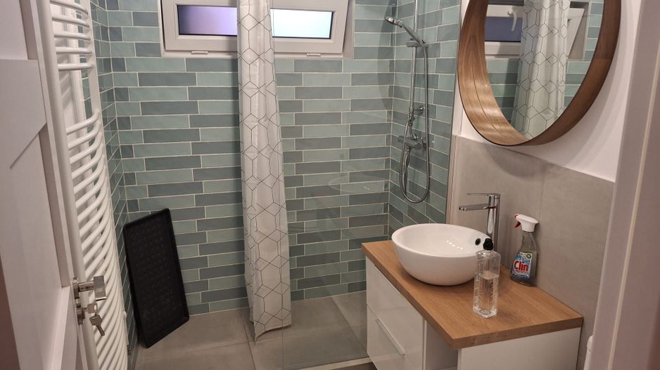 Apartament 2 camere de închiriat – Centru, Cluj-Napoca - Poză 4