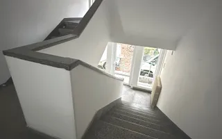 Vanzare Parter Inalt in Vila - Primaverii - Poză 13