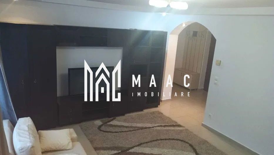 Apartament 2 camere I Etaj 1 I Decomandat I Turnisor - Poză 4