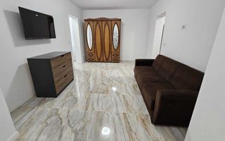 Apartament 2 camere, Podu Ros, aproape de Palas Mall – de inchiriat - Poză 6