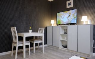 3 camere-2 dormitoare| Soarelui| etaj 1| parcare| termoficare| pet friendly - Poză 3