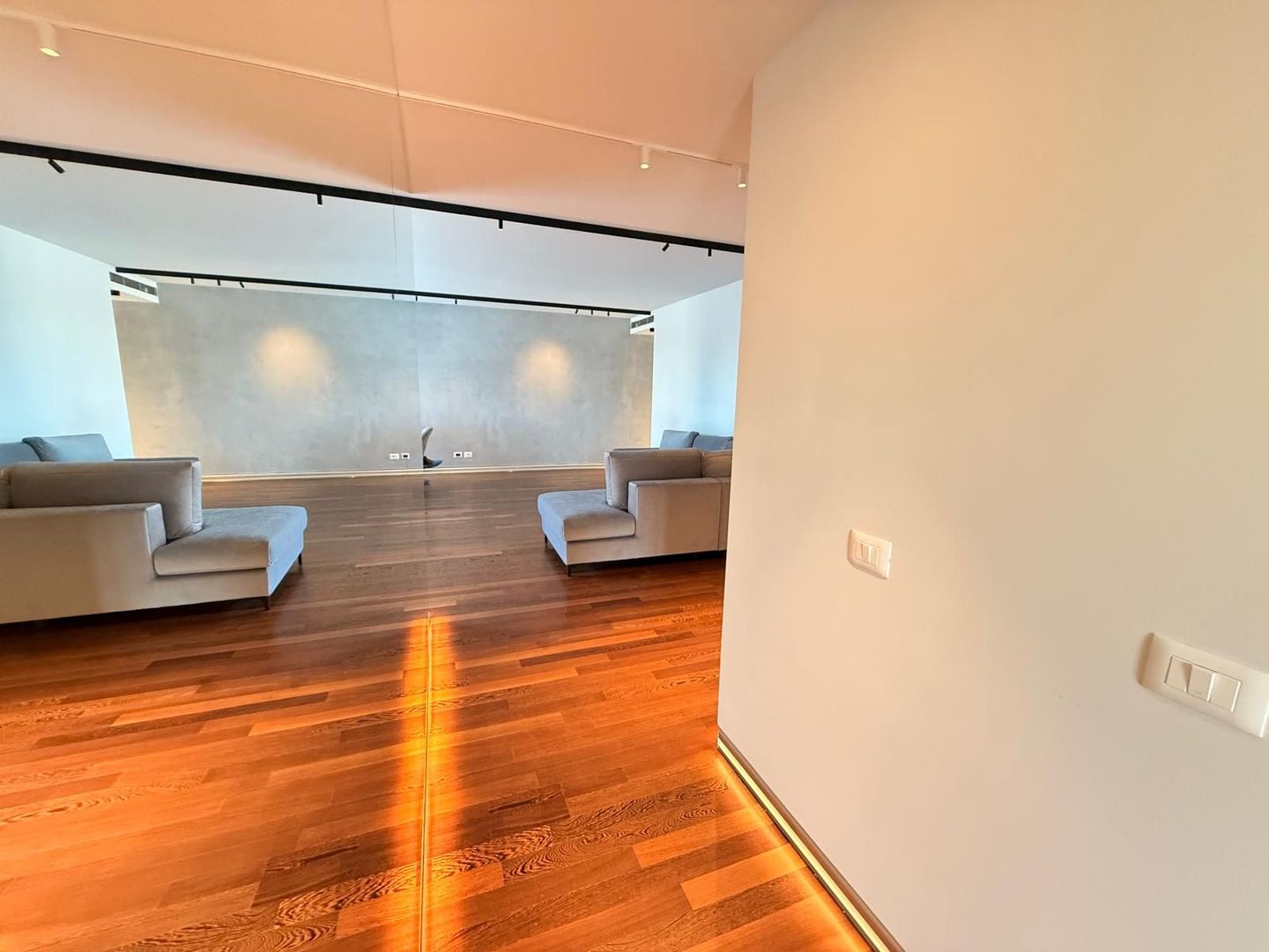 Apartament premium Floreasca/ Rahmaninov - Poză 6