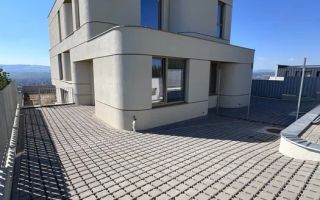 Casa zona Voronet - View superb spre oras - Poză 4