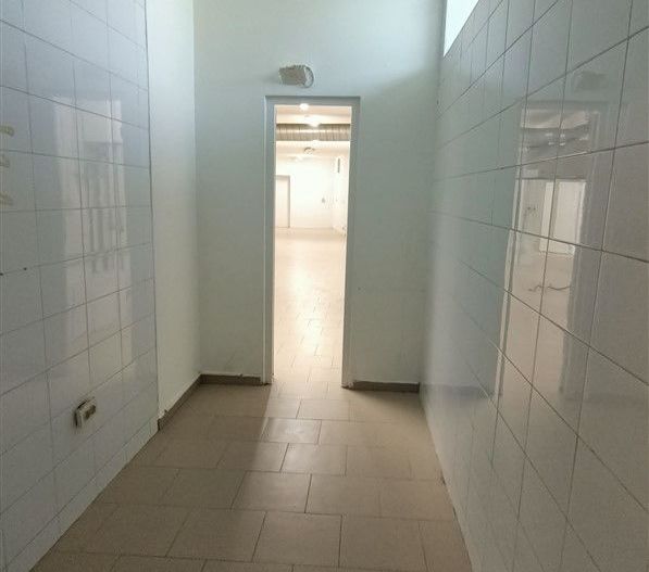 De inchiriat! Spatiu alimentatie publica, zona Horea. - Poză 7