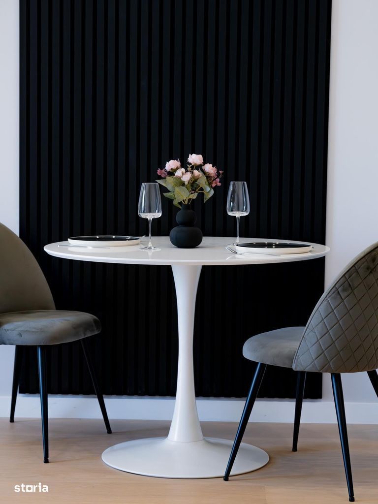 Apartament 2 camere - Poză 6