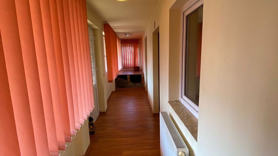 Casa de vanzare in Stremt Alba - Poză 3