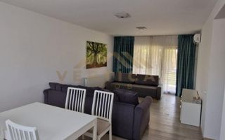 Vila Chirie ,UTILITATI, Berceni, IF - Poză 5