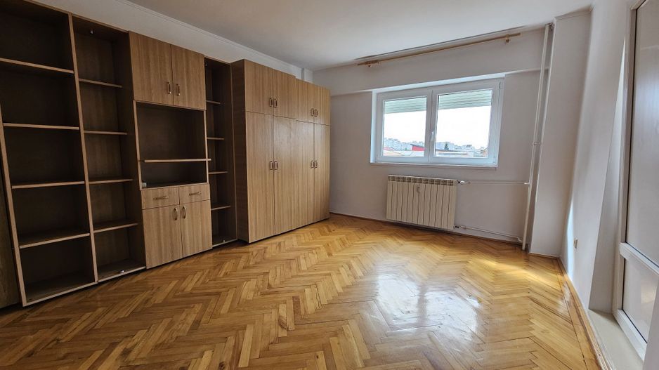 De Inchiriat 3 cam Bd Ion Mihalache - Poză 3