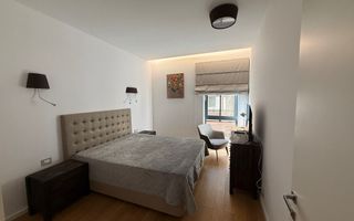 Apartament 2 camere | One Floreasca Lake | Ready to move - Poză 6